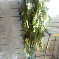 درختچه مصنوعی