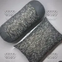 روپشتی دورو|رختخواب، بالش، پتو|دورود, |دیوار