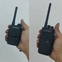 بیسیم مجاز یک جفت