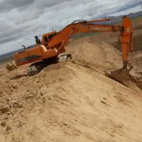 بیل ۲۳۰ دوسان