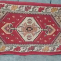 میز عسلی قیمت توافقی و ارزان|مبلمان خانگی و میز عسلی|میانه, |دیوار