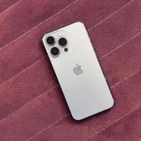 ایفون ۱۳ پرو|موبایل|تهران, حکمت|دیوار