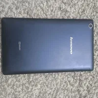 تبلت لنوو تمیز قیمت مناسب