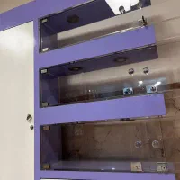 ویترین|بوفه، ویترین، کنسول|تهران, عبدل‌آباد|دیوار