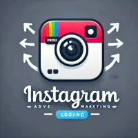 تولید محتوا و سناریو نویسی