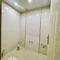 اجاره واحد 150متری ،محدوده ابتدای شهرک روحانیون|اجارهٔ آپارتمان|نسیم‌شهر, نسیم‌شهر|دیوار