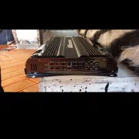 سیستم نیمه سنگین