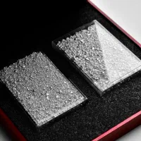 فروش ویژه ساچمه نقره زیر قیمت بازار