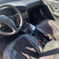 پژو 405|خودرو سواری و وانت|شهرکرد, |دیوار