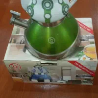 کتری‌و‌قوری|قوری، کتری، قهوه‌ساز دستی|آبیک, |دیوار