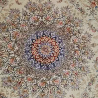 ۲ تخته فرش ۹ متری بهشتی