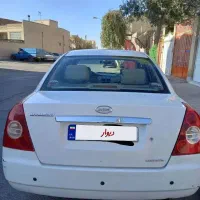 ام وی ام ۵۳۰ مدل ۹۳، معاوضه هم میشه