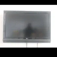 تلویزیون ۳۲السیدی مارک ال‌جی اصل اصل