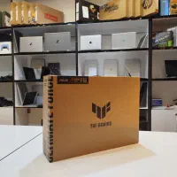 لپتاپ آکبند Asus TUF Gaming نسل 14