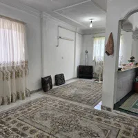 آ‌پارتمان دو خوابه ۸۰ متری بلوار رسالت رودبارتان|فروش آپارتمان|رشت, رودبارتان|دیوار