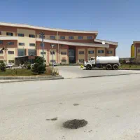 ماشین سنگین|خودرو سنگین|اهر, |دیوار