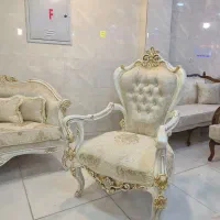 مبل سارا/&مبلمان سعید zzz|حراج|بندر گناوه, |دیوار