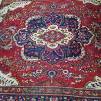 فرش دستبافت|فرش|تهران, آزادشهر|دیوار