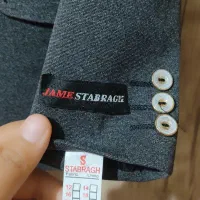 لباس تکواندو وکت شلوار|کفش و لباس بچه|محمدیه-قزوین, |دیوار