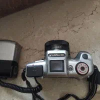 دوربین عکاسی