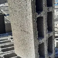 بلوک سبک