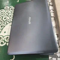 Asus کم کارکرد|رایانه همراه|قائم‌شهر, |دیوار