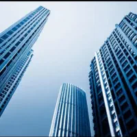 فروش آپارتمان خوش قیمت