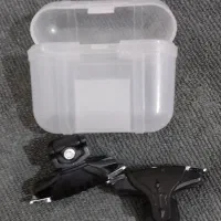 دسته بازی مغناطیسی پابجی و کالاف|کنسول، بازی ویدئویی و آنلاین|زابل, |دیوار