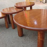 میز و عسلی پاندا