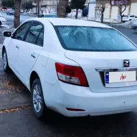 اریو 97 اتومات|خودرو سواری و وانت|پیرانشهر, |دیوار