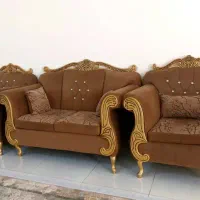 وسایل خانه و آشپزخانه