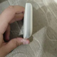 مودم جیبی قابل حمل هواوی|مودم و تجهیزات شبکه|تهران, راه آهن|دیوار