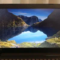 لپ تاپ لنووIdeaPad 330 151GM|رایانه همراه|تهران, ارجمندی راد|دیوار