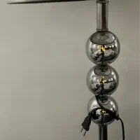 اباژور نو|چراغ خواب و آباژور|مشهد, شهید مطهری|دیوار