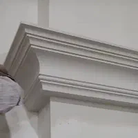 گچکاری ساختمان به زودترین زمان