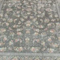 فرش 9 و4 متری|فرش|تهران, مرزداران|دیوار