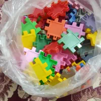 اسباب‌بازی