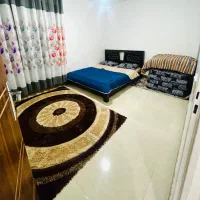 چند دست روتختی|رختخواب، بالش، پتو|چهارباغ, |دیوار