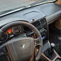 پارس tu5 مدل ۹۹ سیمی|خودرو سواری و وانت|ابهر, |دیوار