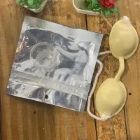 لیزر کندلا شاتی برای موهای زاید تضمینی
