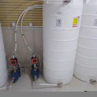 سیم کشی ولوله کشی ونصب پمپ آب|خدمات پیشه و مهارت|تبریز, |دیوار