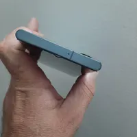 سامسونگ Galaxy S22 Ultra 5G با حافظهٔ ۲۵۶ گیگابایت|موبایل|اصفهان, رزمندگان|دیوار