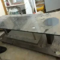 زیرتلویزیونی