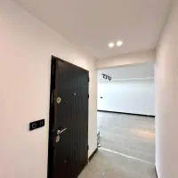 ویلای درجه یک خوش ساخته و خوش قیمت به این میگن|فروش خانه و ویلا|رشت, گلسار|دیوار