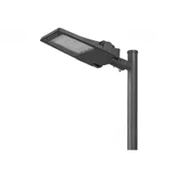 پروژکتور سهیل گلنور|لامپ و چراغ|ایذه, |دیوار