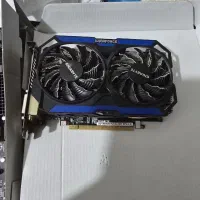 cpu و مادربرد و گرافیک و رم