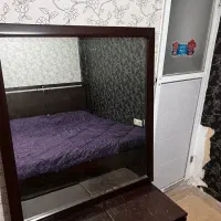 اجاره سوییت|اجارهٔ کوتاهمدت آپارتمان و سوئیت|کرج, گلدشت|دیوار