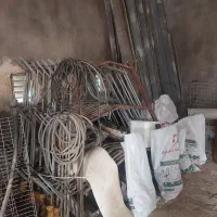 لوازم مرغداری