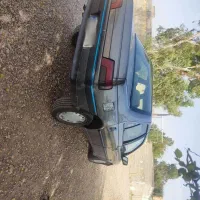 فروش نقد