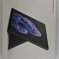 سرفیس پرو ۹|رایانه همراه|ارومیه, |دیوار